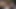 Brazzers - Monique Alexander patronuna ıslak amcığını sikerse daha çok çalışacağına dair söz veriyor