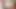 Sağladım içinde xhamster hotwifes külot