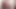 Mormon Girlz - masum kız Anne soyunuyor ve rahibin ona dokunmasına izin veriyor