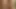 Vücuda dokunma hd: tutku nuru masajı: bölüm 1