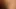 Seksi yuvarlak götlü genç sarışın tatlı kız Barby Katja sert yarağa biniyor ve sonra sıcak kremayla boşalıyor