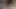 Avustralyalı adam Charlie porno izlerken yarağını okşuyor