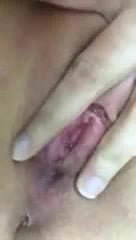 Türk çift bedri&amp;nesrin 4