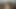 Busty milf charlee kovalamak biraz yapay penis eğlencesi için bacaklarını açar!