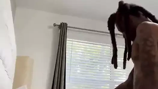 Güzel latina sürtük becerdin tarafından bbc