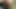 Emo twinks barebacking sert sonra takas yarım yamalak oral seks