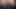 I Fuck the Slutty Babysitter on Her First Day of Work