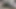 En iyi gerçek Alman amatör porno, ücretsiz sürüm, tam değil, cilt 1202
