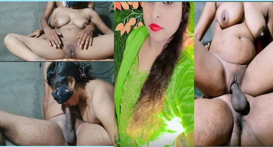 Mallu çiftin ilk gece videosu, ilk gece seksi, kerala sari ilk gece seks ile ateşli romantizm, Mallu çiftin ilk gece seksi