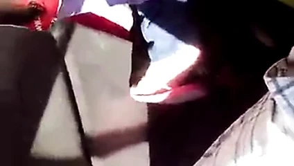 Röntgenci ayakları Brezilya rj