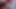 Azgın orta yaşlı seksi kadın mastürbasyon yaparken yakalandı