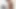 Muscular missionary boy got engaged in gay sex for the first time