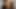 Riley Reid yarağını sikiyor ve sonra bitirmek için onu göğüslerine sıvazlıyor