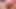 All girl massage - sevimli kız masajı sırasında 69 pozisyonunda ateşli