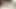 Boyforsale - kıllı damızlık itaatkar çocuk oyuncak eyersiz sikikleri