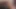 Seksin sesi: azgın eğlence çantaları ve boşalmalarla ateşli, küstah porno!