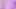 Piggie beyin yıkama kremi 2 dölü ye fotoğraflar benim