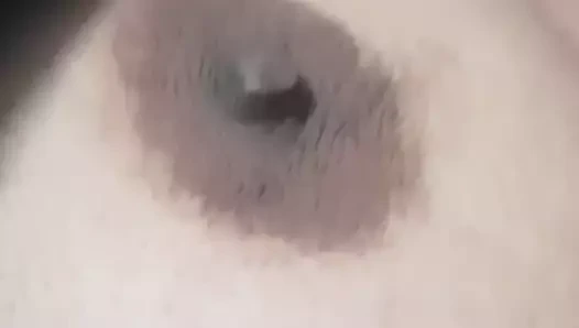 Boob oyun desi yenge