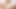 Yeni!!!! Fışkırtma ve anal