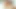 Castingcouch-x - sevimli abanoz adrian maya gets becerdin