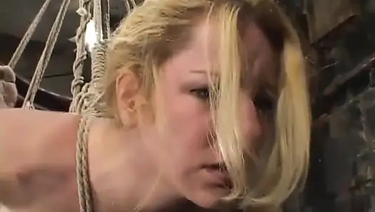 Jenni Lee ve Lew Rubens