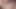 Seksi esmer, sıkı delikleri iki büyük direk tarafından çift nüfuz edildiğinden hoşlanır