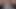 Sen benim kısa yaraklı erkek arkadaşımsın ve giyindiğimde beni rahatsız etmeye geldin