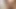 Goren und ihre versauten Familien Opa Mutter Enkelin