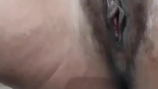 Hintli Bengalli ateşli boudi genç üvey erkek kardeş tarafından yakalandı ve sikildi!! Tabu seks