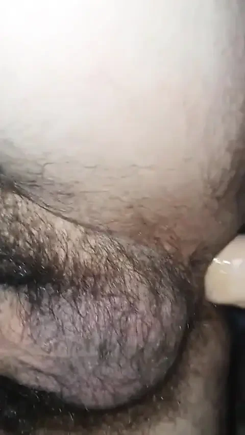 Napaleniec I Napalona