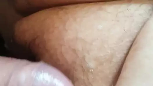 Bf sağladım üzerinde kedi