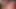 Üniversiteli kız sikişiyor ve orta yaşlı seksi kadınla seks yapıyor