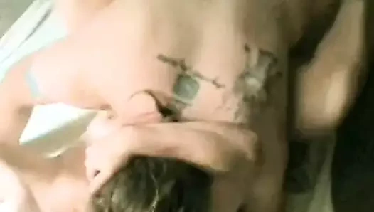 izlerken benim dostum fuck benim karım tekrar