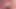 Solo big tits MILF oil massage and masturbation