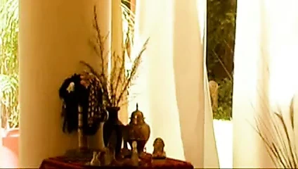 Mia Zottoli 22 - 2506