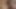 Fransız MILF Güzel Bir Penis Emiyor Ve Dron Tarafından Şaşırıyor - Drone Pornosu