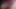 cumshot üzerinde sevimli genç esmer ile seksi şımarık küçük memeler