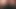 asshole wink tease