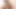Seksi hatun vücudunu yağla ovuyor ve banyoda deliğini oynuyor