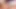İspanyol web kamerası modeline porno oyuncu seçmeleri porno yıldızı olmak istiyor