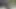 Melody Pleasure Bir Söz Verdi. 10.000 Twitter Takipçisi Ile Ilk Anal Filmini Kaydedecek!