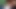 Genç ateşli güzel seksi kız öğretmeniyle seks yapıyor