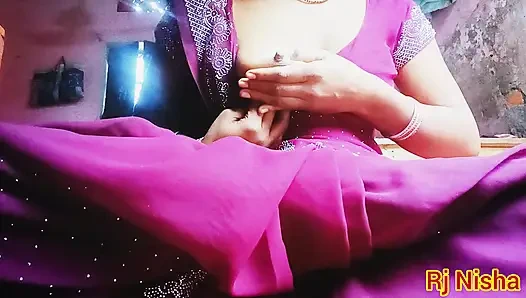 Hintli kadınların en büyük parmaklayarak masterbate bölüm 1