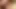 Horny girl wants wet double penetration with creampie
