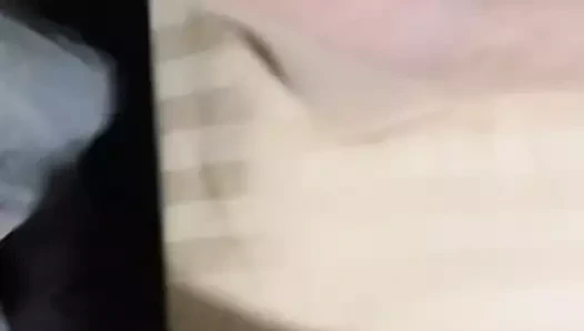 adım anne ve külotlu çorap