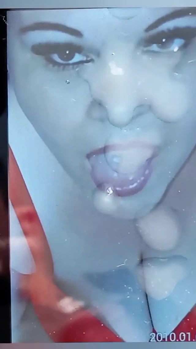 Mja'ya nasıl haraç ödenir