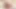 Fitness modeli Aila Donovan ile plansız orta yaşlı seksi kadın