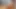 Spor salonundan sonra porno izlerken mastürbasyon yapıyor