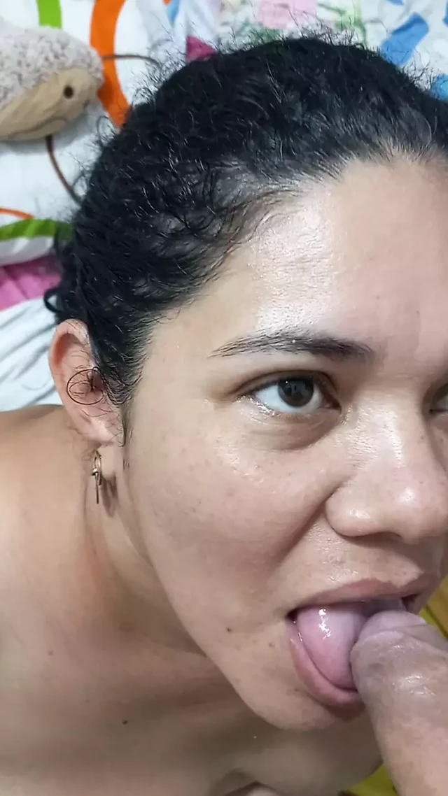 Valkyrie ve arkadaşları ateşli süt içme yarışmasına davet ediyor!