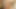 Ladyboy aris ve azgın fotoğrafçı